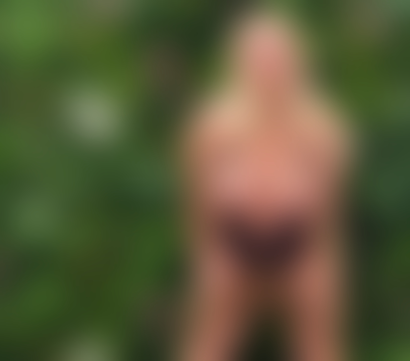 Escorts Bexley Belvedere - Bexley - Photos for Rebeca Mellones. Back in your area can’t wait 😙